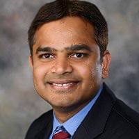 Jawahar Jagarapu