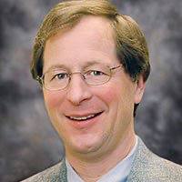 Joe Schneider